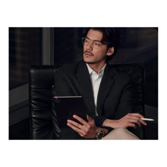 Huawei | FreeClip