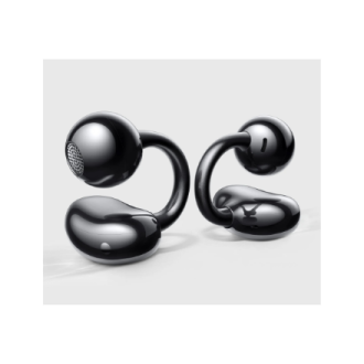 Huawei | FreeClip