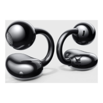 Huawei | FreeClip