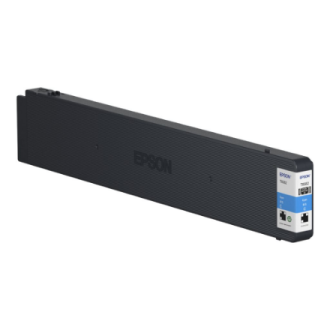 Epson WorkForce Enterprise WF-C17590 Cyan Ink | Epson Epson WorkForce Enterprise WF-C17590 Cyan Ink | Epson