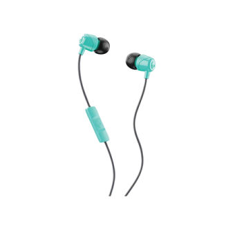 Skullcandy | Earbuds with Microphone | JIB Skullcandy | Earbuds with Microphone | JIB