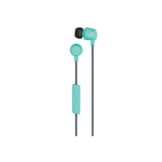 Skullcandy | Earbuds with Microphone | JIB Skullcandy | Earbuds with Microphone | JIB