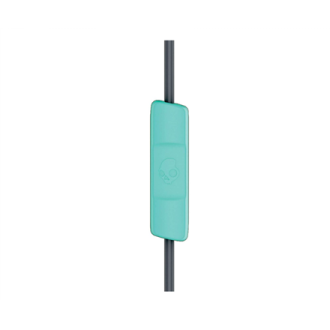 Skullcandy | Earbuds with Microphone | JIB Skullcandy | Earbuds with Microphone | JIB