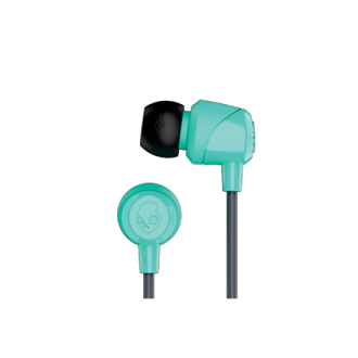 Skullcandy | Earbuds with Microphone | JIB Skullcandy | Earbuds with Microphone | JIB