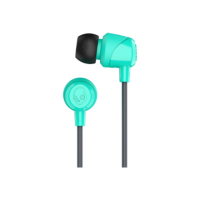 Skullcandy | Earbuds with Microphone | JIB Skullcandy | Earbuds with Microphone | JIB