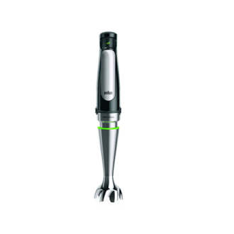Braun | MQ7087 | Hand Blender | 1000 W | Number of speeds 1 | Black Braun | MQ7087 | Hand Blender | 1000 W | Number of speeds 1 | Black
