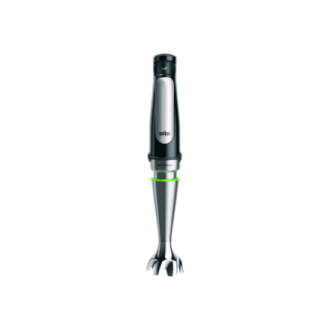 Braun | MQ7087 | Hand Blender | 1000 W | Number of speeds 1 | Black Braun | MQ7087 | Hand Blender | 1000 W | Number of speeds 1 | Black