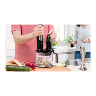 Braun | MQ7087 | Hand Blender | 1000 W | Number of speeds 1 | Black Braun | MQ7087 | Hand Blender | 1000 W | Number of speeds 1 | Black