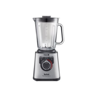 TEFAL | Blender | PerfectMix BL811D38 | Tabletop | 1200 W | Jar material Glass | Jar capacity 1.5 L | Ice crushing | Stainless s