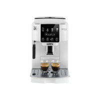 Delonghi | Coffee Maker | Magnifica Start ECAM220.20.W | Pump pressure 15 bar | Built-in milk frother | Fully automatic | 1450 W Delonghi | Coffee Maker | Magnifica Start ECAM220.20.W | Pump pressure 15 bar | Built-in milk frother | Fully automatic | 1450 W