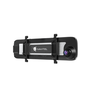 Navitel | Digital Video Recorder | MR450 GPS | GPS | Wi-Fi | Full HD 1920 1080 Navitel | Digital Video Recorder | MR450 GPS | GPS | Wi-Fi | Full HD 1920 1080