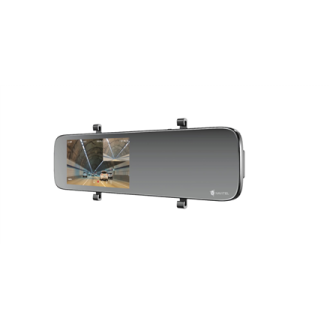 Navitel | Digital Video Recorder | MR450 GPS | GPS | Wi-Fi | Full HD 1920 1080 Navitel | Digital Video Recorder | MR450 GPS | GPS | Wi-Fi | Full HD 1920 1080
