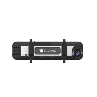 Navitel | Digital Video Recorder | MR450 GPS | GPS | Wi-Fi | Full HD 1920 1080 Navitel | Digital Video Recorder | MR450 GPS | GPS | Wi-Fi | Full HD 1920 1080