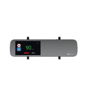 Navitel | Digital Video Recorder | MR450 GPS | GPS | Wi-Fi | Full HD 1920 1080 Navitel | Digital Video Recorder | MR450 GPS | GPS | Wi-Fi | Full HD 1920 1080
