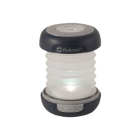 Outwell | Solar Lantern | Pegasus Outwell | Solar Lantern | Pegasus
