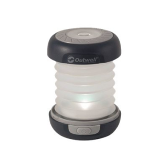 Outwell | Solar Lantern | Pegasus Outwell | Solar Lantern | Pegasus