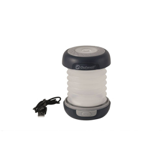 Outwell | Solar Lantern | Pegasus Outwell | Solar Lantern | Pegasus