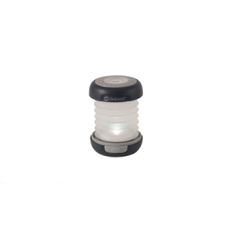 Outwell | Solar Lantern | Pegasus Outwell | Solar Lantern | Pegasus
