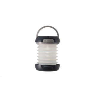 Outwell | Solar Lantern | Pegasus Outwell | Solar Lantern | Pegasus