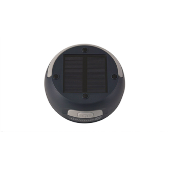 Outwell | Solar Lantern | Pegasus Outwell | Solar Lantern | Pegasus