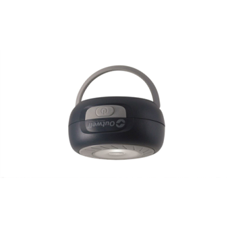 Outwell | Solar Lantern | Pegasus Outwell | Solar Lantern | Pegasus