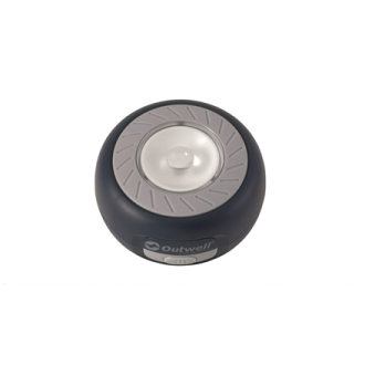 Outwell | Solar Lantern | Pegasus Outwell | Solar Lantern | Pegasus