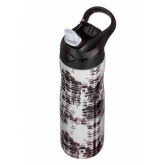 CONTIGO | ASHLAND COUTURE CHILL Water Bottle CONTIGO | ASHLAND COUTURE CHILL Water Bottle