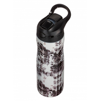 CONTIGO | ASHLAND COUTURE CHILL Water Bottle CONTIGO | ASHLAND COUTURE CHILL Water Bottle