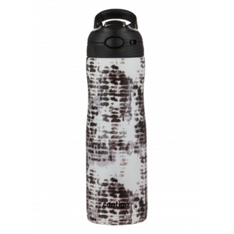 CONTIGO | ASHLAND COUTURE CHILL Water Bottle CONTIGO | ASHLAND COUTURE CHILL Water Bottle