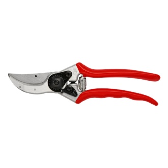 Felco | One-hand pruning shear | FELCO 2 Felco | One-hand pruning shear | FELCO 2