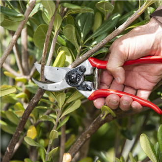 Felco | One-hand pruning shear | FELCO 2 Felco | One-hand pruning shear | FELCO 2
