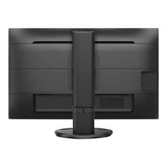Philips | USB-C Monitor | 276B9/00 | 27 Philips | USB-C Monitor | 276B9/00 | 27