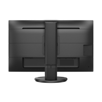 Philips | USB-C Monitor | 276B9/00 | 27 Philips | USB-C Monitor | 276B9/00 | 27