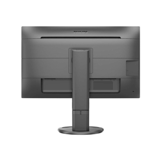 Philips | USB-C Monitor | 276B9/00 | 27 Philips | USB-C Monitor | 276B9/00 | 27
