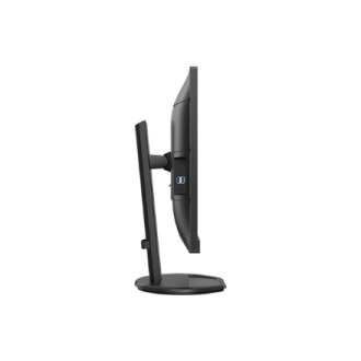 Philips | USB-C Monitor | 276B9/00 | 27 Philips | USB-C Monitor | 276B9/00 | 27