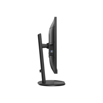 Philips | USB-C Monitor | 276B9/00 | 27 Philips | USB-C Monitor | 276B9/00 | 27