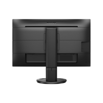 Philips | USB-C Monitor | 276B9/00 | 27 Philips | USB-C Monitor | 276B9/00 | 27