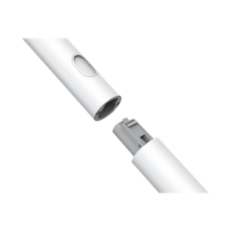Xiaomi | Mi Smart Standing Fan | 2 | Stand Fan | 15 W | Oscillation | White Xiaomi | Mi Smart Standing Fan | 2 | Stand Fan | 15 W | Oscillation | White