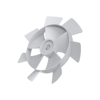 Xiaomi | Mi Smart Standing Fan | 2 | Stand Fan | 15 W | Oscillation | White Xiaomi | Mi Smart Standing Fan | 2 | Stand Fan | 15 W | Oscillation | White
