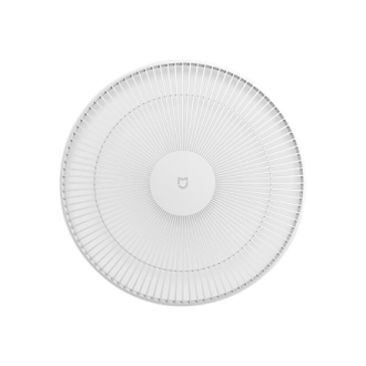 Xiaomi | Mi Smart Standing Fan | 2 | Stand Fan | 15 W | Oscillation | White Xiaomi | Mi Smart Standing Fan | 2 | Stand Fan | 15 W | Oscillation | White