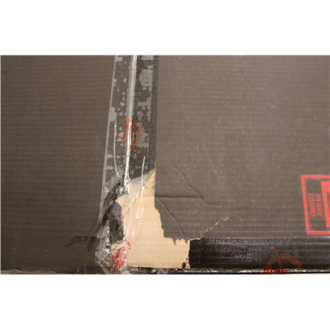 SALE OUT. | Arozzi | Gaming Desk | Arena Medium | Black | DAMAGED PACKAGING, SCRATCHED PARTS AND TABLE TOP | 24 month(s) SALE OUT. | Arozzi | Gaming Desk | Arena Medium | Black | DAMAGED PACKAGING, SCRATCHED PARTS AND TABLE TOP | 24 month(s)