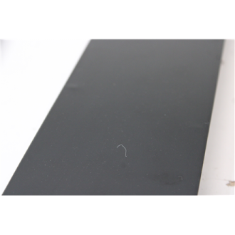 SALE OUT. | Arozzi | Gaming Desk | Arena Medium | Black | DAMAGED PACKAGING, SCRATCHED PARTS AND TABLE TOP | 24 month(s) SALE OUT. | Arozzi | Gaming Desk | Arena Medium | Black | DAMAGED PACKAGING, SCRATCHED PARTS AND TABLE TOP | 24 month(s)