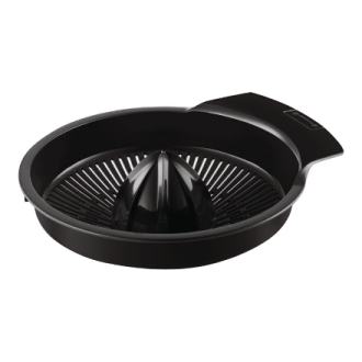 Philips | Avance Collection | Food processor | Food procesor | Bowl capacity 2.2 L | 1000 W | Black Philips | Avance Collection | Food processor | Food procesor | Bowl capacity 2.2 L | 1000 W | Black