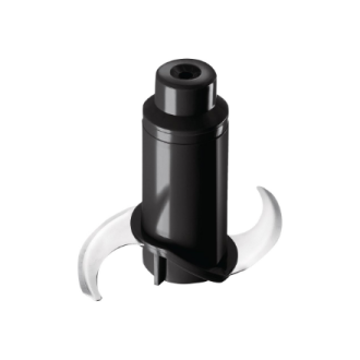 Philips | Avance Collection | Food processor | Food procesor | Bowl capacity 2.2 L | 1000 W | Black Philips | Avance Collection | Food processor | Food procesor | Bowl capacity 2.2 L | 1000 W | Black