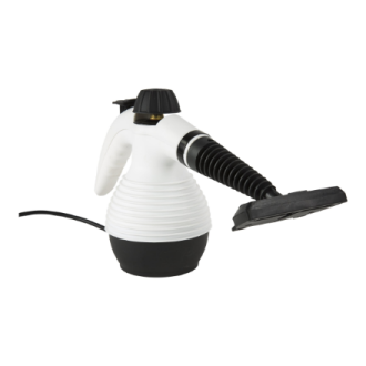 Camry | Steam cleaner | CR 7021 | Power 1100 W | Steam pressure 3.5 bar | Water tank capacity 0.35 L | White Camry | Steam cleaner | CR 7021 | Power 1100 W | Steam pressure 3.5 bar | Water tank capacity 0.35 L | White