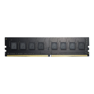 G.Skill | Value | 8 GB | DDR4 | 2400 MHz | PC/server | Registered No | ECC No G.Skill | Value | 8 GB | DDR4 | 2400 MHz | PC/server | Registered No | ECC No
