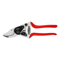 Felco | One-hand pruning shear | FELCO 14 Felco | One-hand pruning shear | FELCO 14