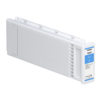 Epson T800200 UltraChrome PRO | Ink Cartridge | Cyan Epson T800200 UltraChrome PRO | Ink Cartridge | Cyan