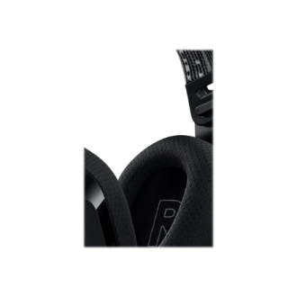Logitech | Gaming Headset | G G733 | Wireless | Over-Ear | Black | Noise canceling | Wireless Logitech | Gaming Headset | G G733 | Wireless | Over-Ear | Black | Noise canceling | Wireless