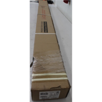 SALE OUT. | Elite Screens | Tripod/Portable Pull Up Projector Screen | T92UWH | Diagonal 92 SALE OUT. | Elite Screens | Tripod/Portable Pull Up Projector Screen | T92UWH | Diagonal 92